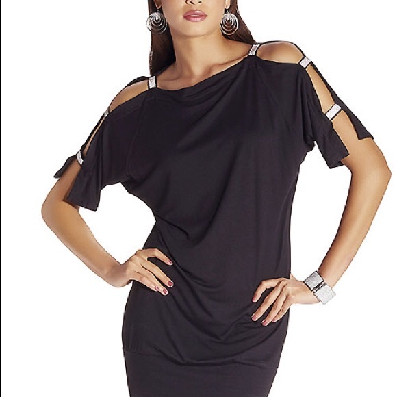 Roidal -Elegance, glamour and comfort in one word - Picture 2 of 3